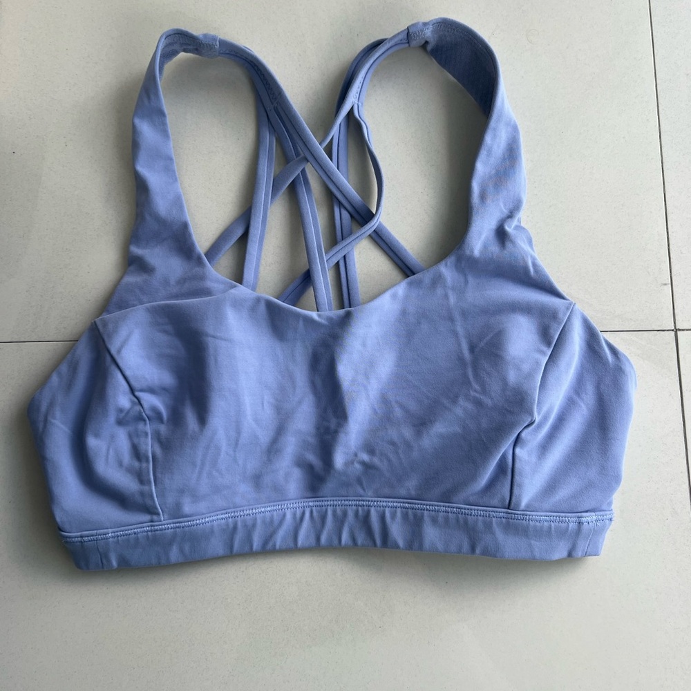 LULULEMON sports bras - Picture 4 of 7